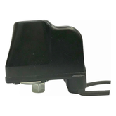 Dayuan BSK-3 Pressure Sensor Switch 15-80PSI (Adjustable) | Dayuan by KHM Megatools Corp.